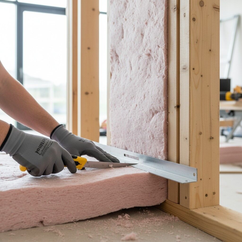 ASSAINISSEMENT ET TRAITEMENT DE L'HABITAT